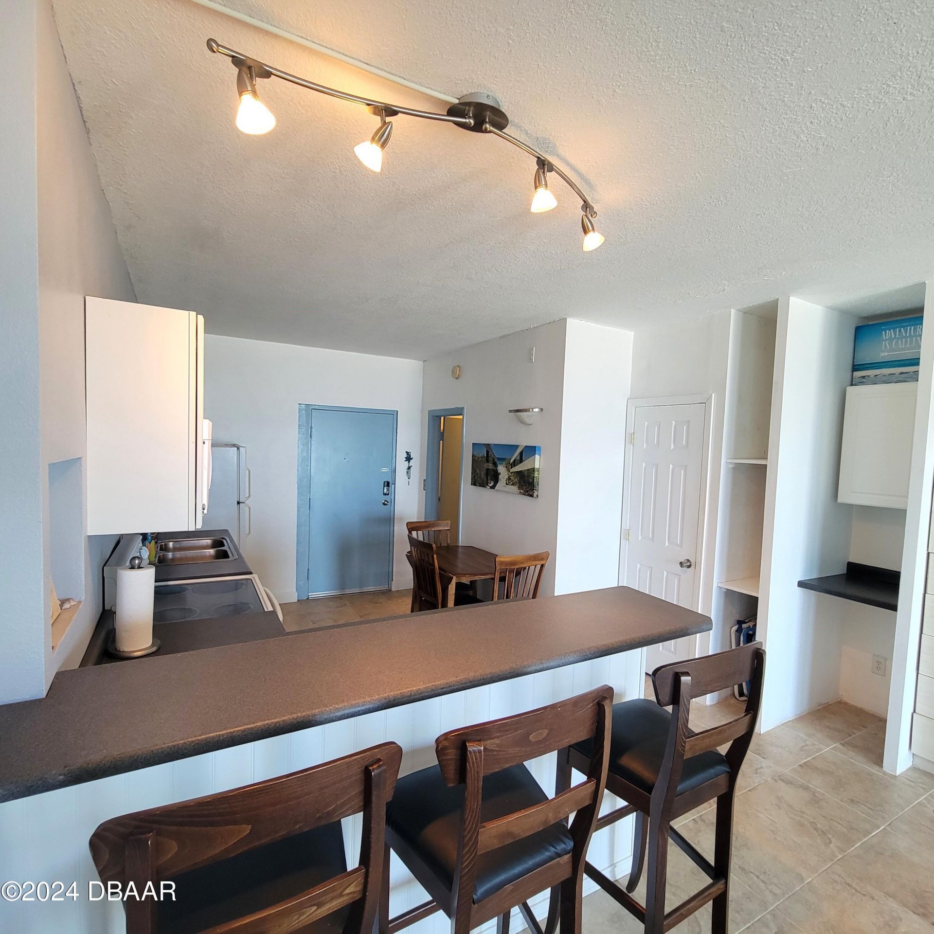 3727 S Atlantic Avenue, Unit 1120, Daytona Beach, FL 32118 Photo