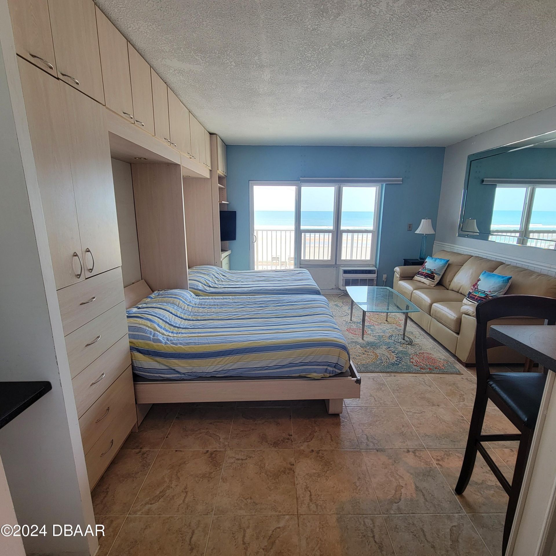 3727 S Atlantic Avenue, Unit 1120, Daytona Beach, FL 32118 Photo
