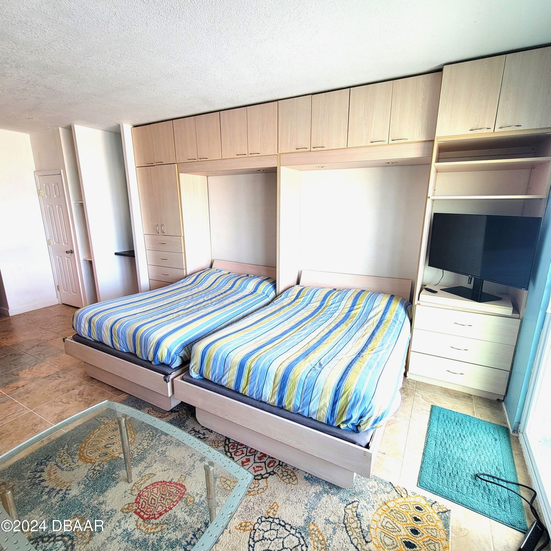 3727 S Atlantic Avenue, Unit 1120, Daytona Beach, FL 32118 Photo
