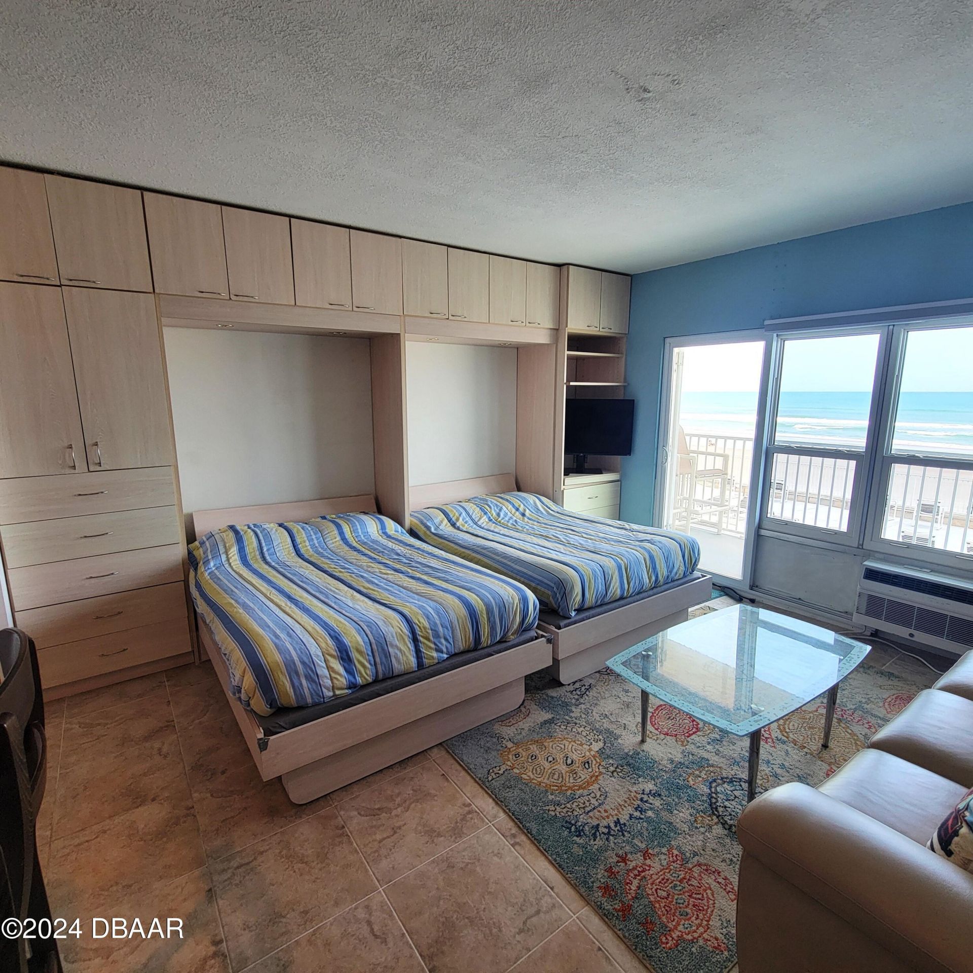 3727 S Atlantic Avenue, Unit 1120, Daytona Beach, FL 32118 Photo