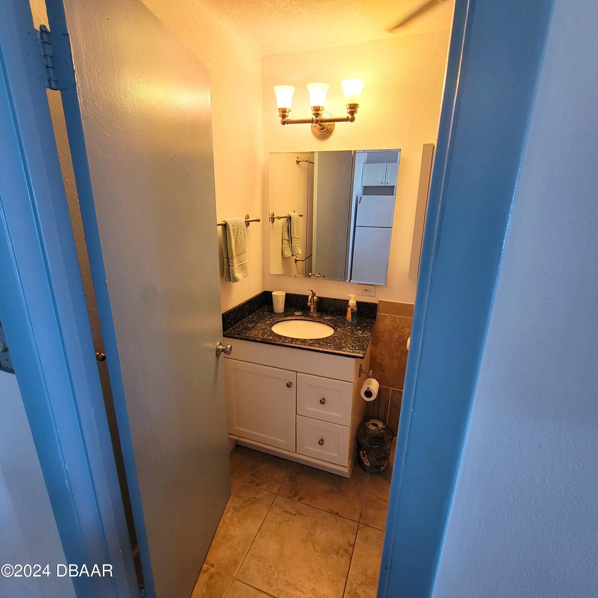3727 S Atlantic Avenue, Unit 1120, Daytona Beach, FL 32118 Photo