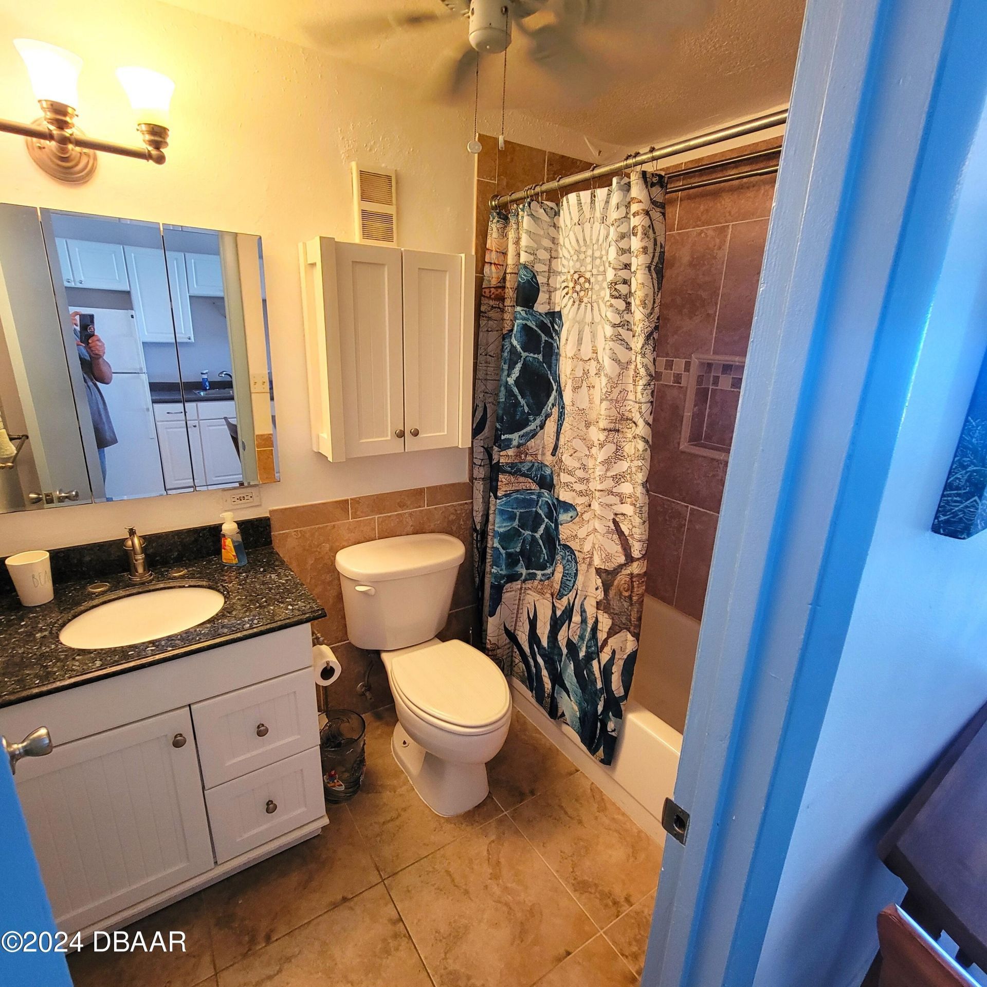 3727 S Atlantic Avenue, Unit 1120, Daytona Beach, FL 32118 Photo