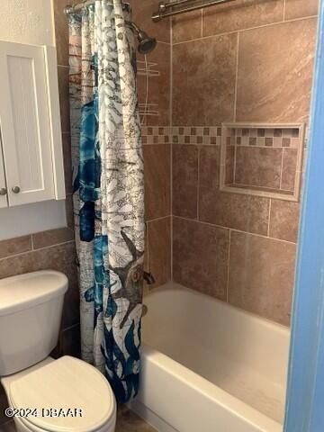 3727 S Atlantic Avenue, Unit 1120, Daytona Beach, FL 32118 Photo