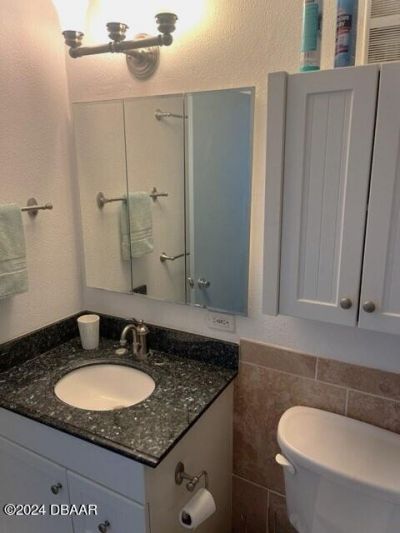 3727 S Atlantic Avenue, Unit 1120, Daytona Beach, FL 32118 Photo