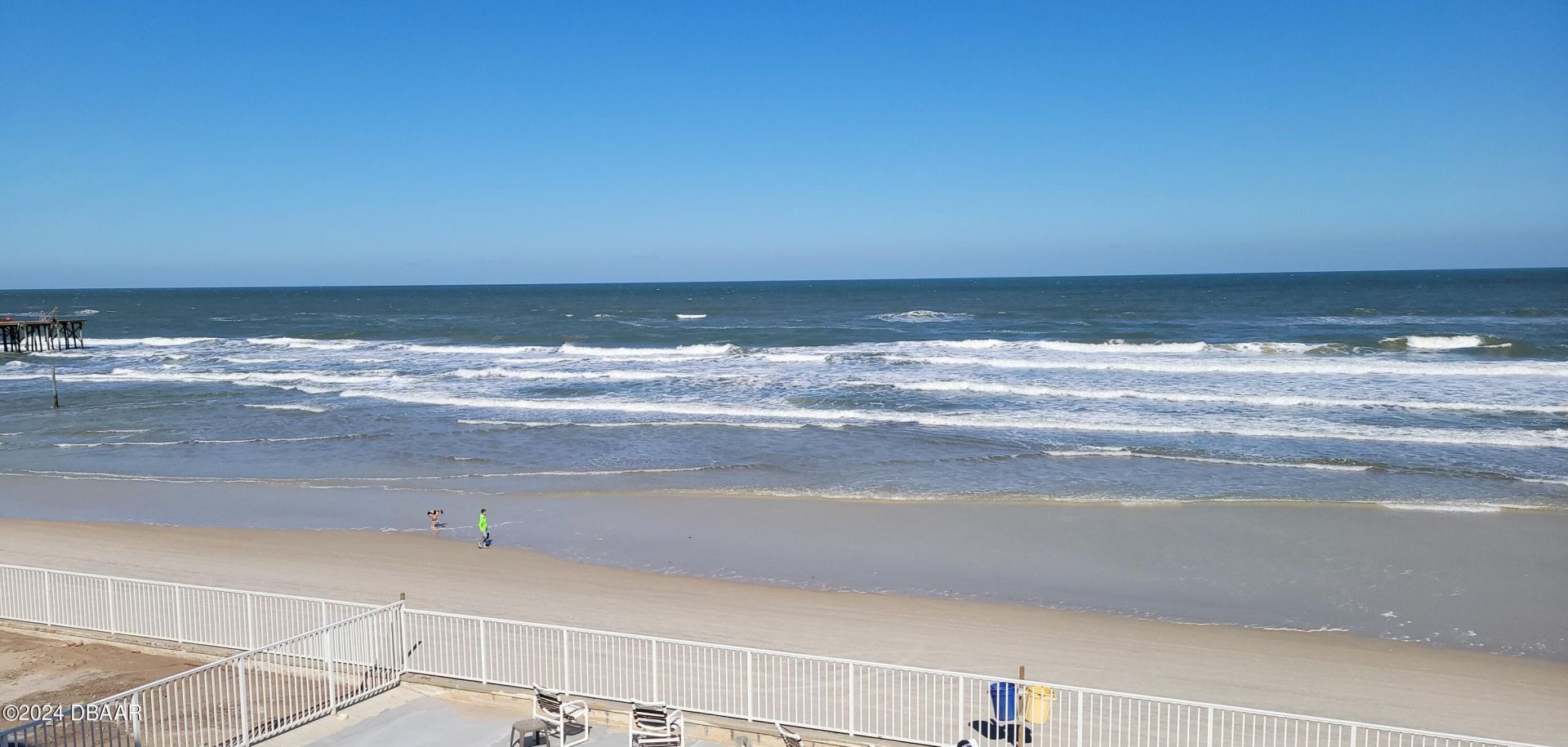 3727 S Atlantic Avenue, Unit 1120, Daytona Beach, FL 32118 Photo