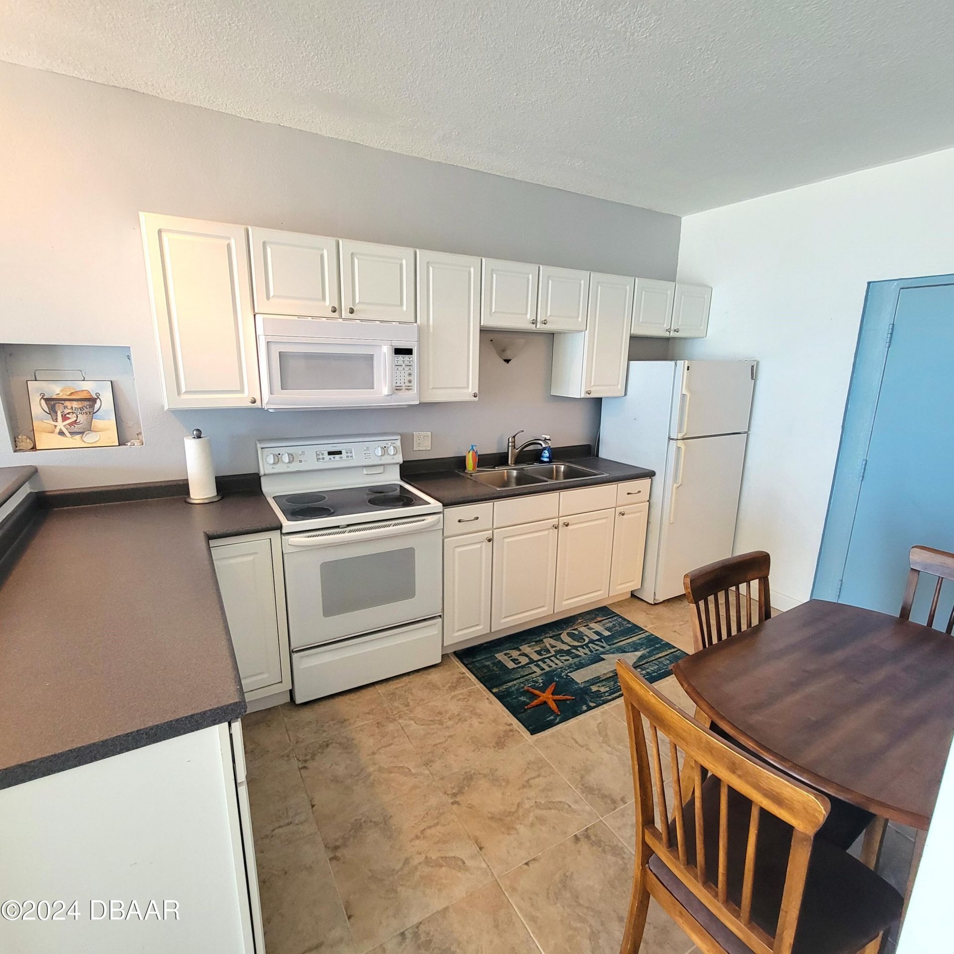 3727 S Atlantic Avenue, Unit 1120, Daytona Beach, FL 32118 Photo