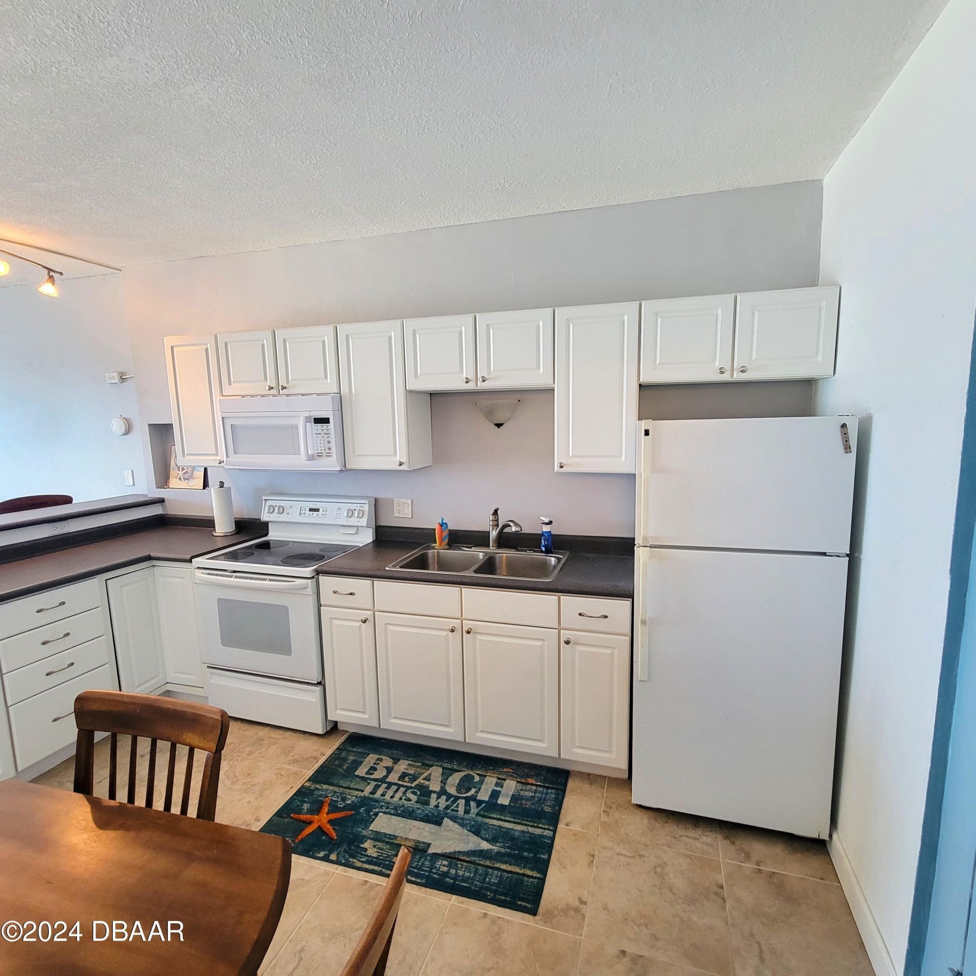 3727 S Atlantic Avenue, Unit 1120, Daytona Beach, FL 32118 Photo