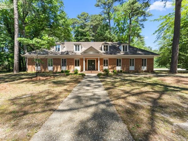 678 Rappahannock Drive, WHITE STONE, VA 22578