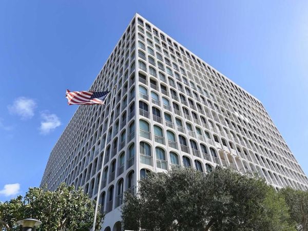 1001 Genter St, Unit 6j, La Jolla, CA 92037
