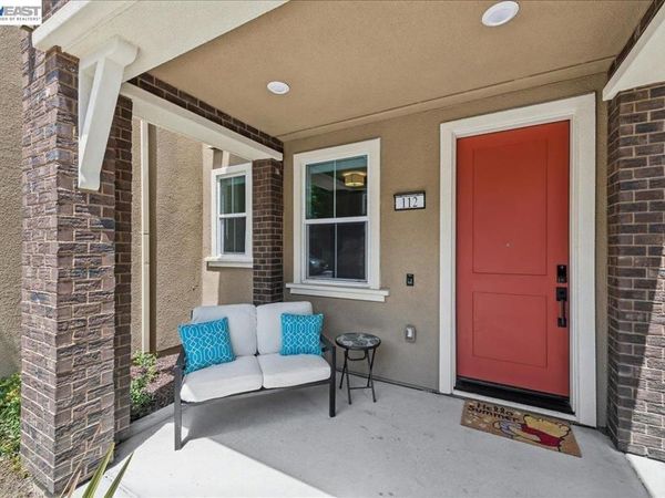 112 Apricot St, Livermore, CA 94551