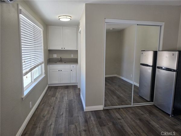 7215 Lyons, Unit 1, Hesperia, CA 92345