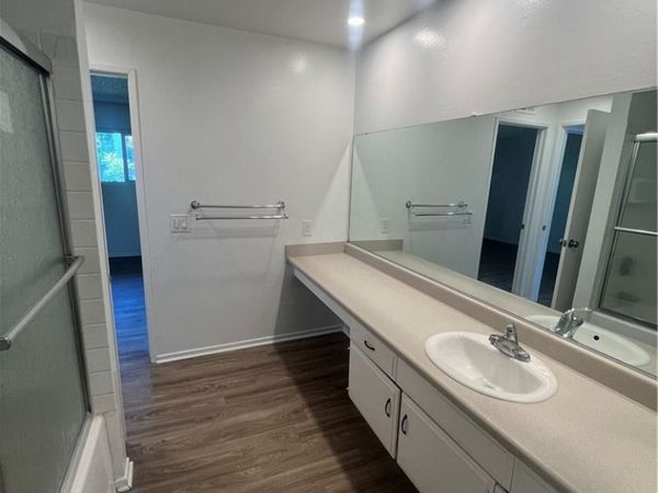 1341 Cameo Lane, Fullerton, CA 92831