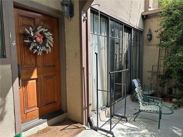 832 Magnolia Avenue, Unit 14, Pasadena, CA 91106