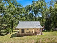 home photo