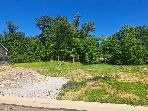 3628 Joyce Avenue NW, Massillon, OH 44646