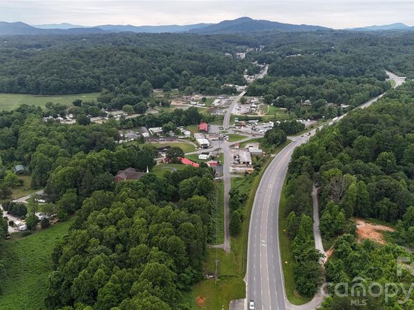 99999 US 221 Business Extension N, Marion, NC 28752