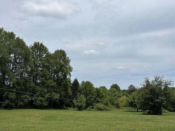 000 McCall Road , Lenoir, NC 28645