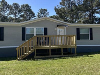 1343 Morello Road, Manning, SC 29102