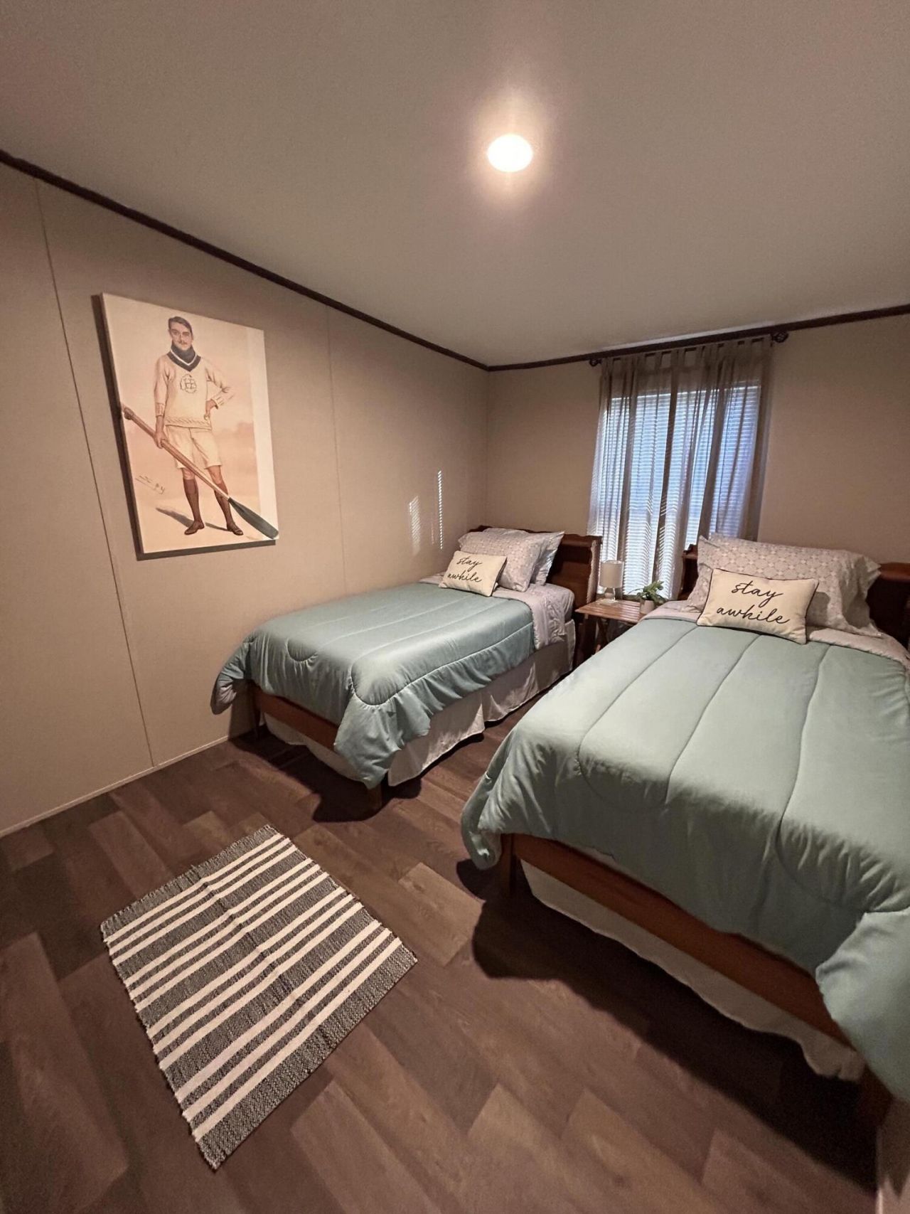 1343 Morello Road Photo 13