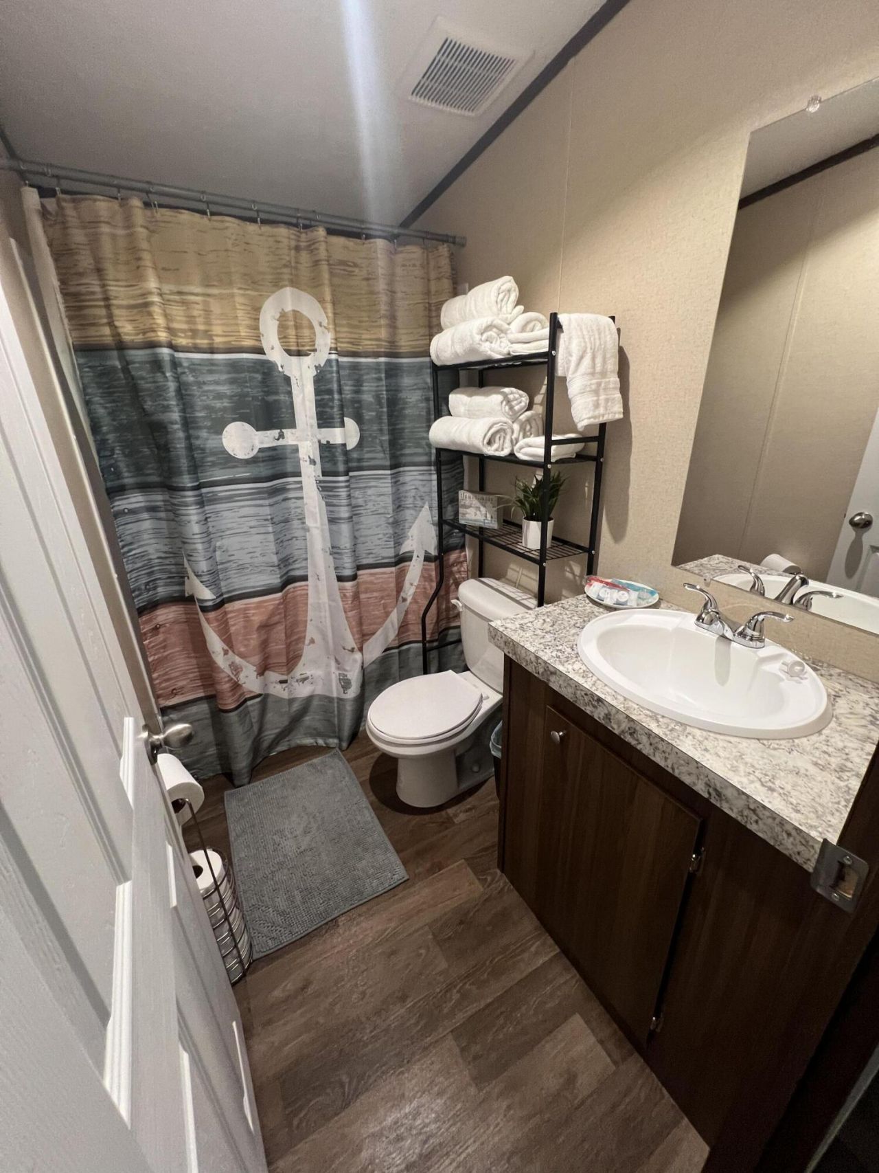 1343 Morello Road Photo 15