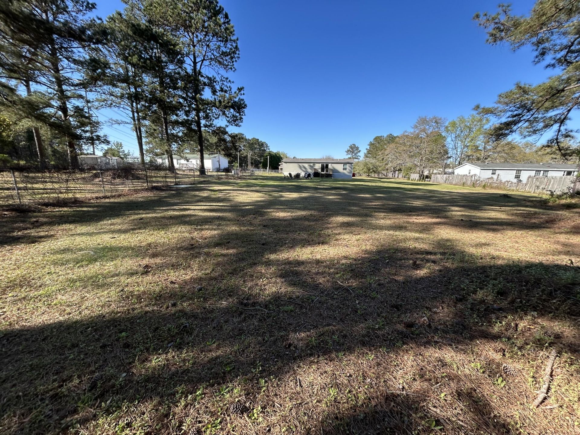 1343 Morello Road Photo 17
