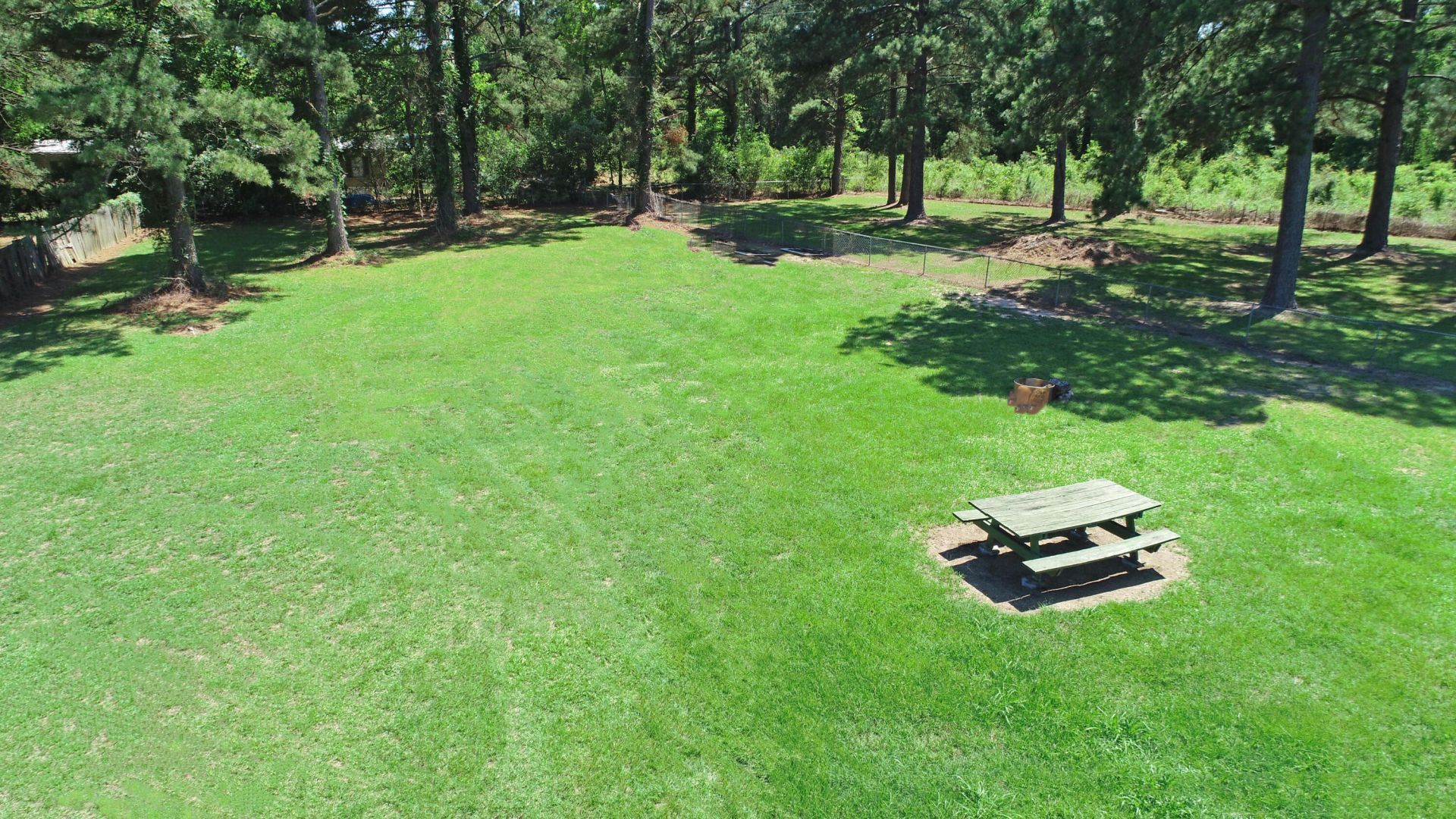 1343 Morello Road Photo 18