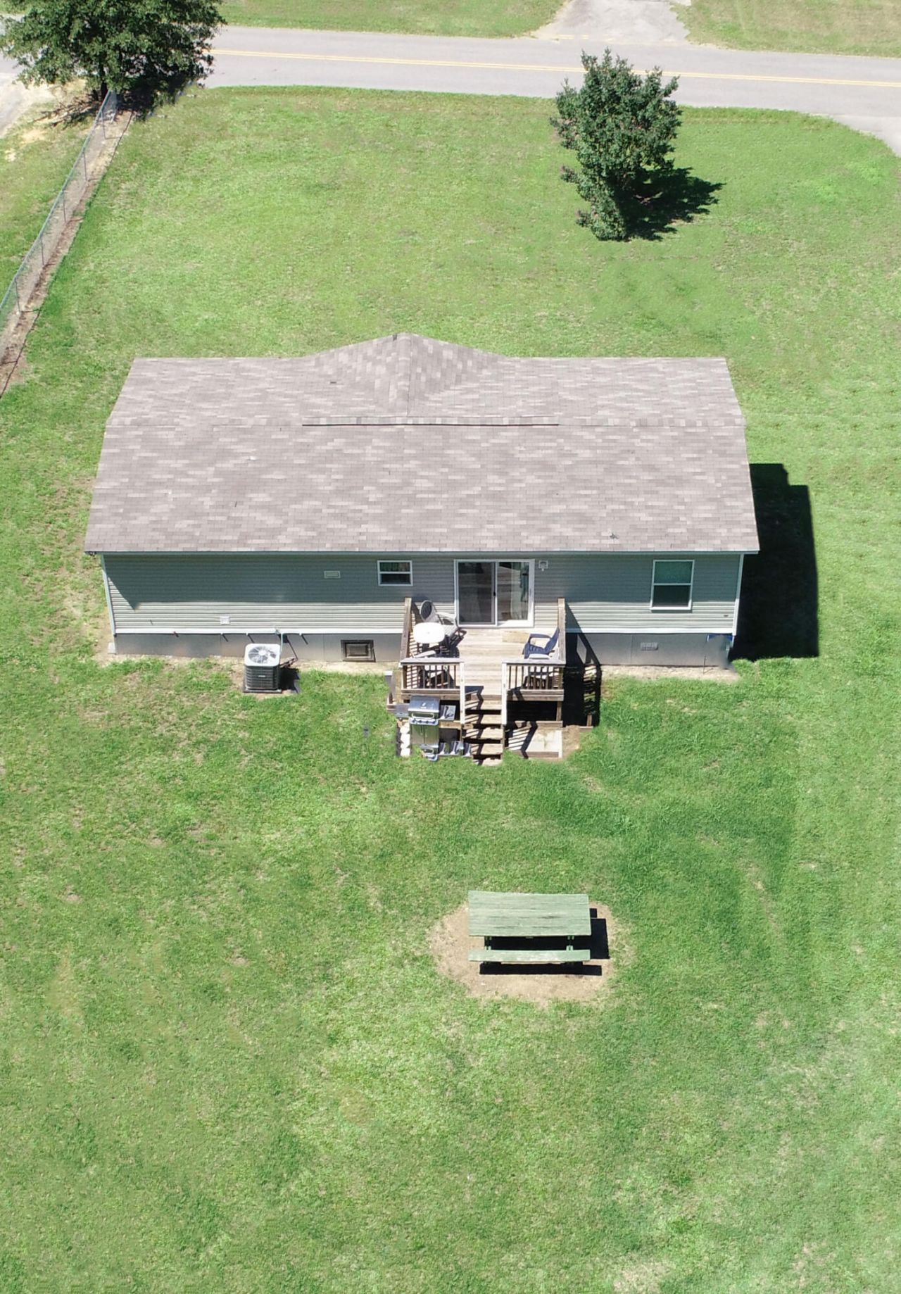 1343 Morello Road Photo 19