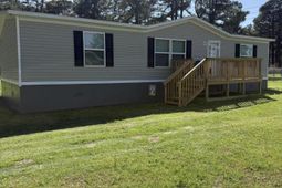 1343 Morello Road photo 4