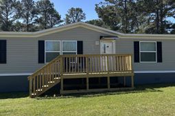 1343 Morello Road photo 4