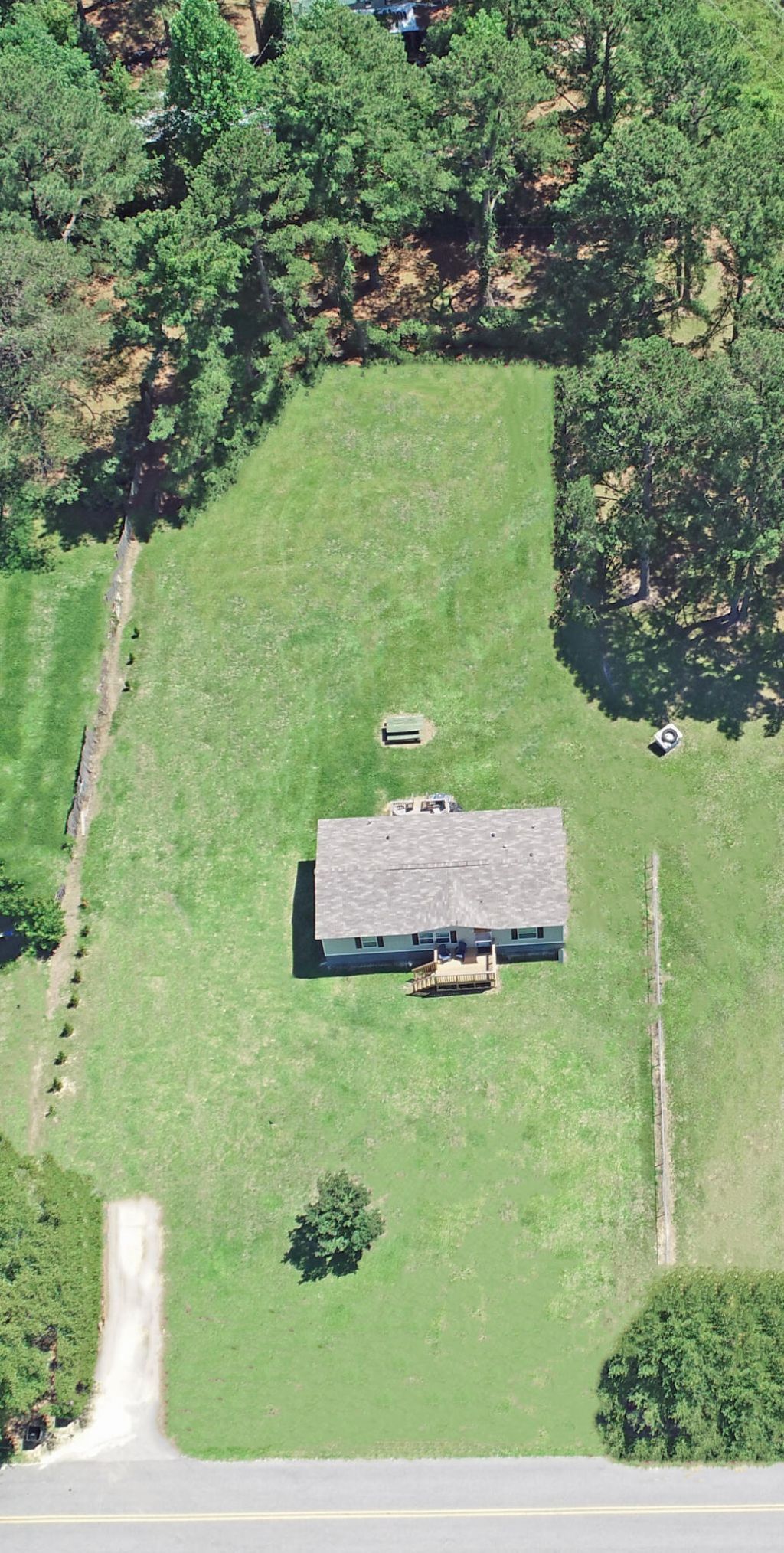 1343 Morello Road Photo 20