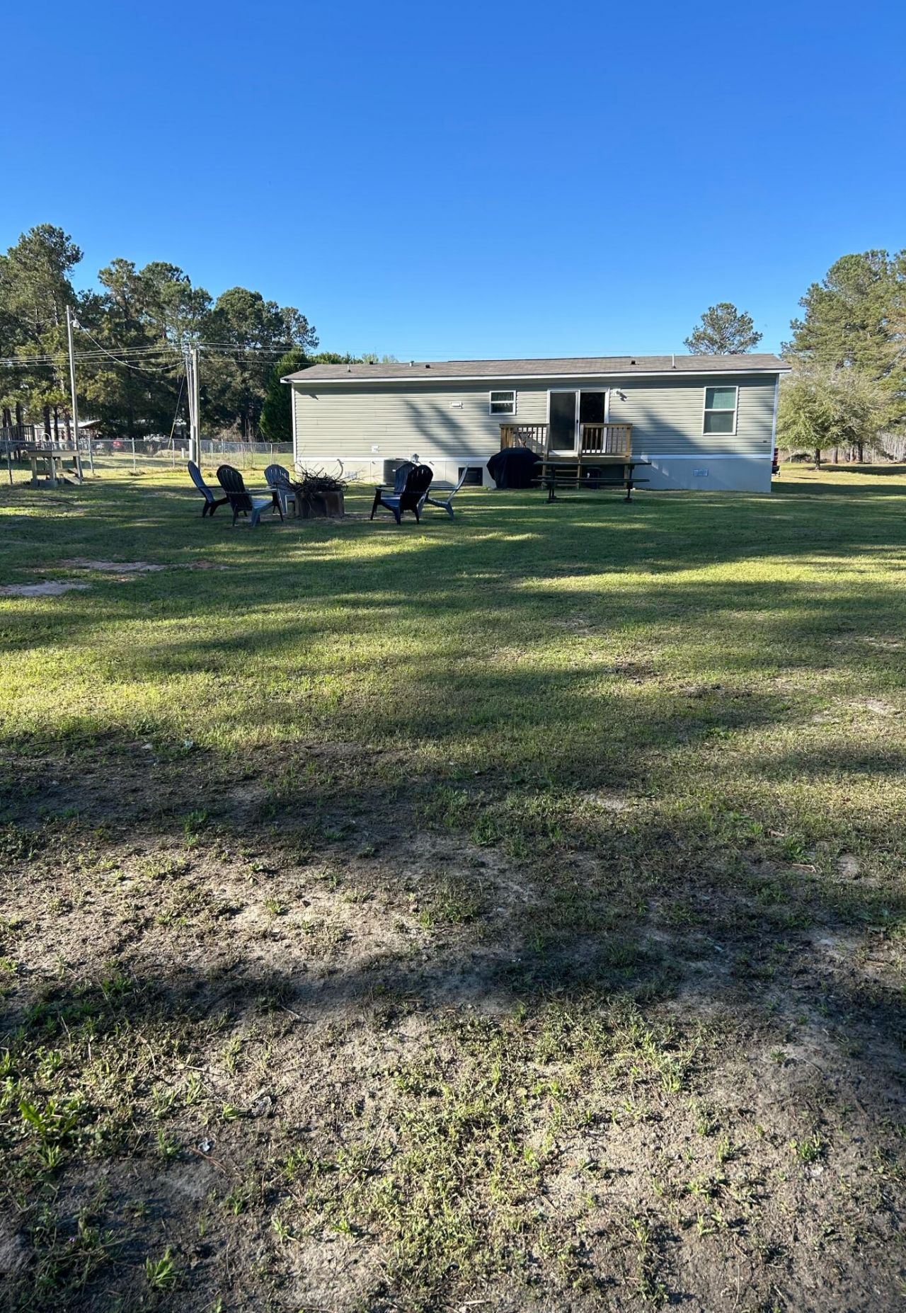 1343 Morello Road Photo 22