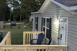1343 Morello Road photo 4