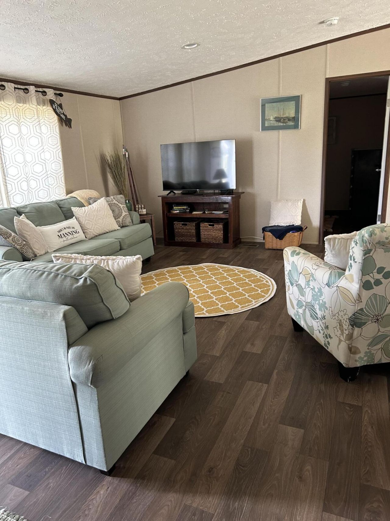1343 Morello Road Photo 4