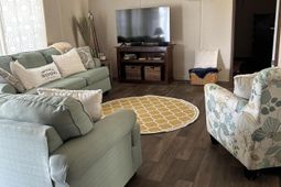 1343 Morello Road photo 4