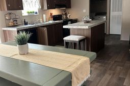 1343 Morello Road photo 4