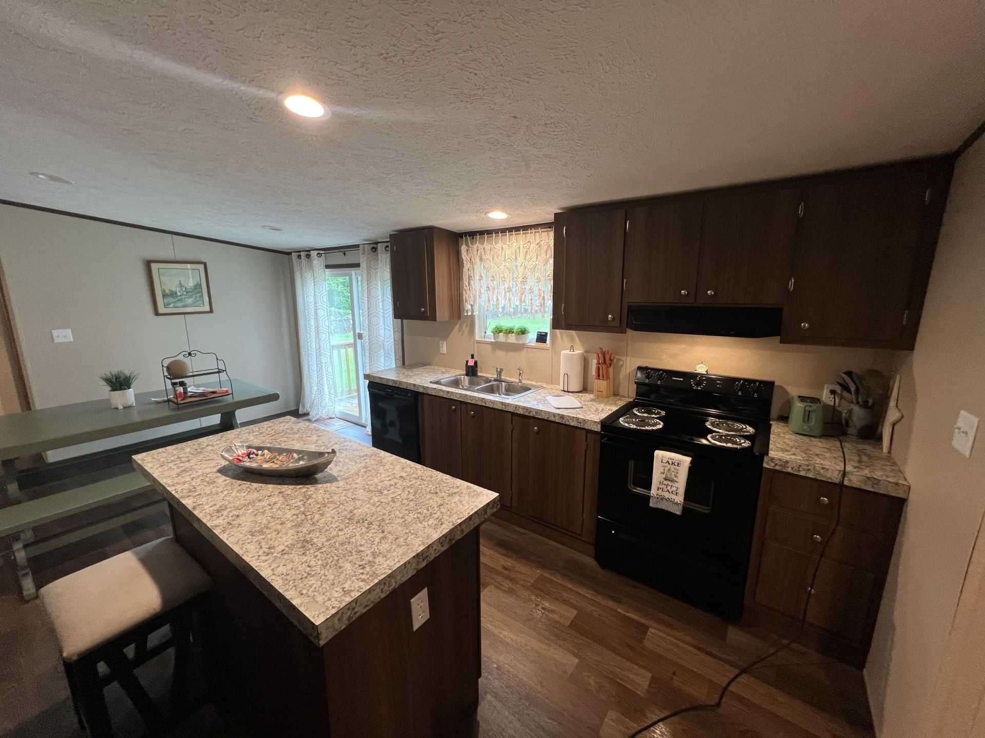 1343 Morello Road Photo 6