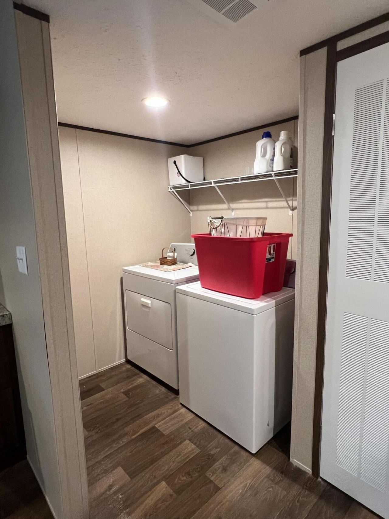 1343 Morello Road Photo 7