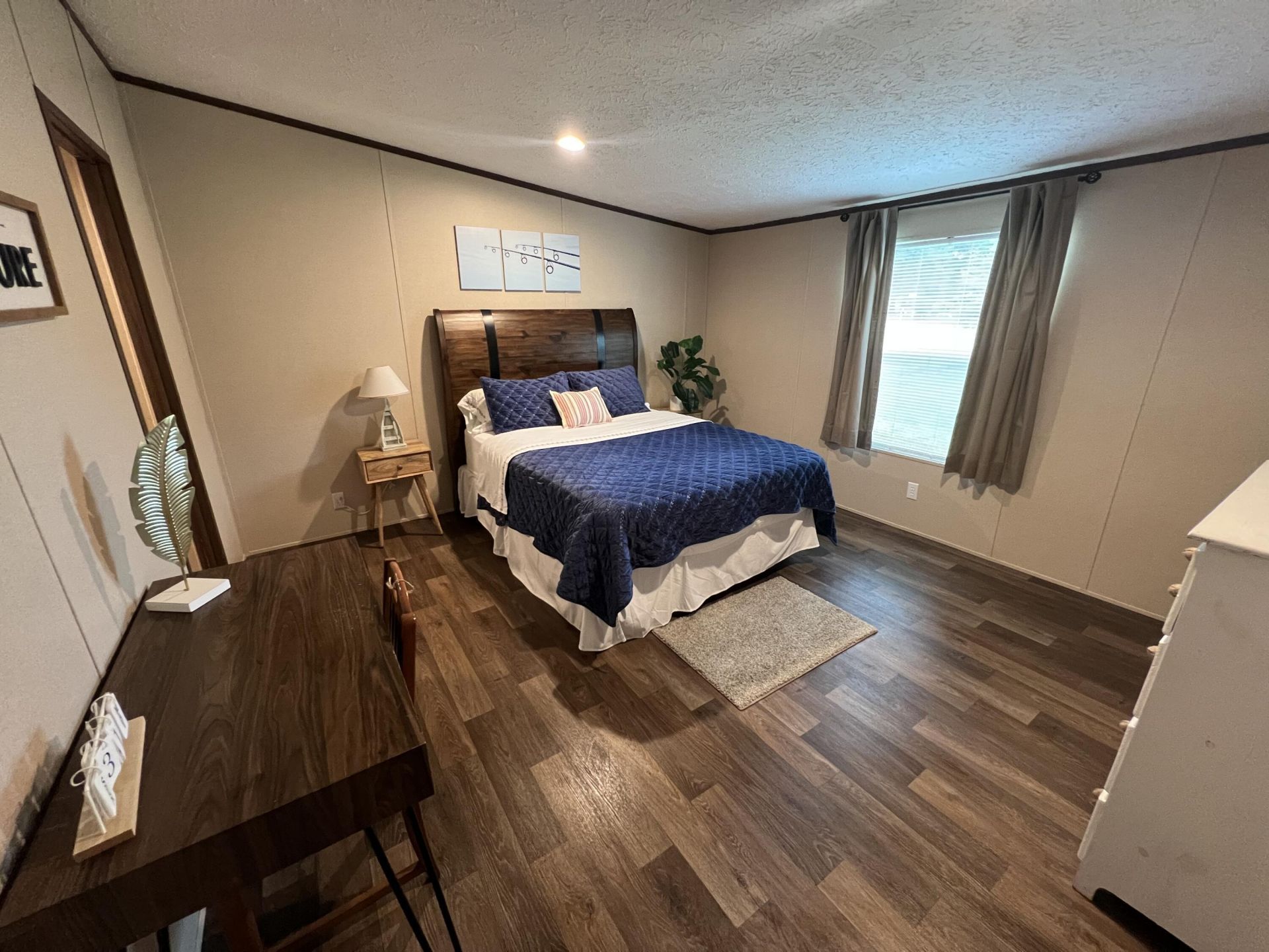 1343 Morello Road Photo 8