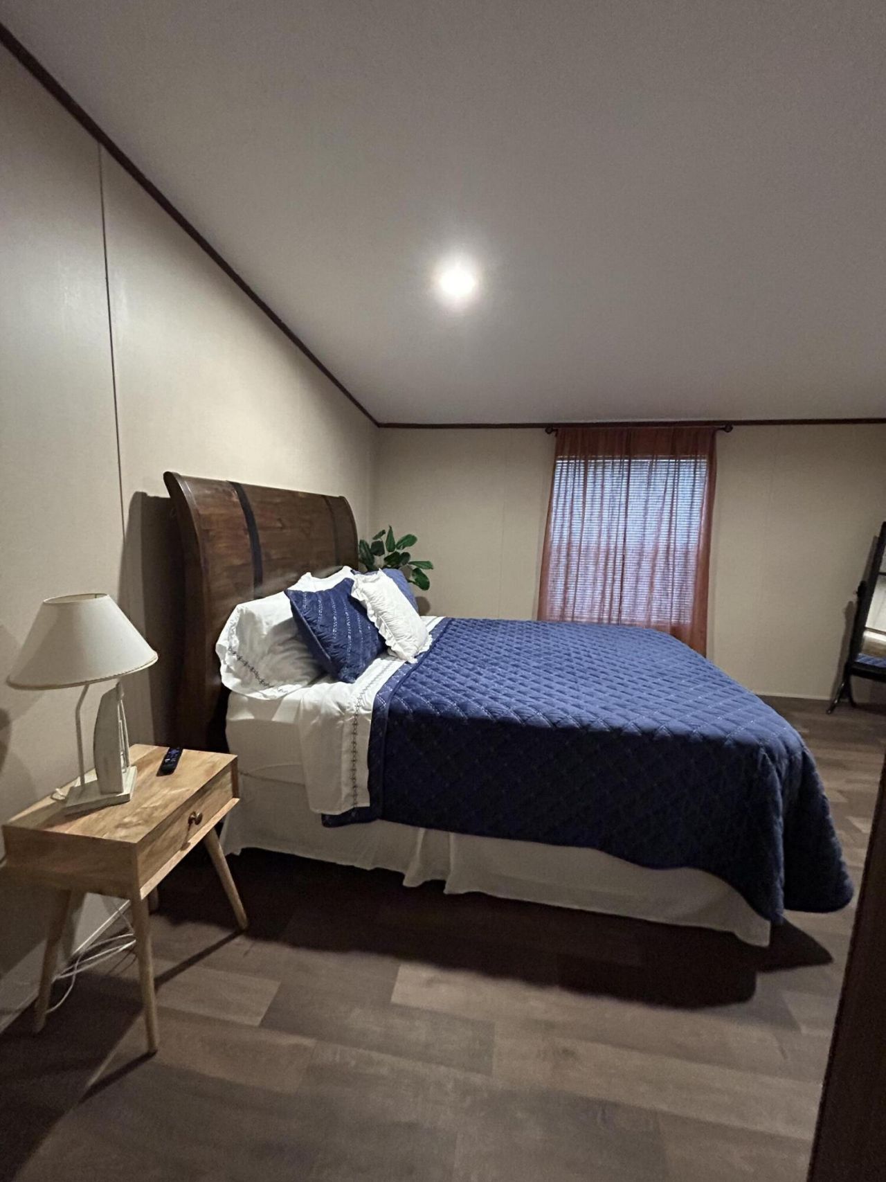 1343 Morello Road Photo 9