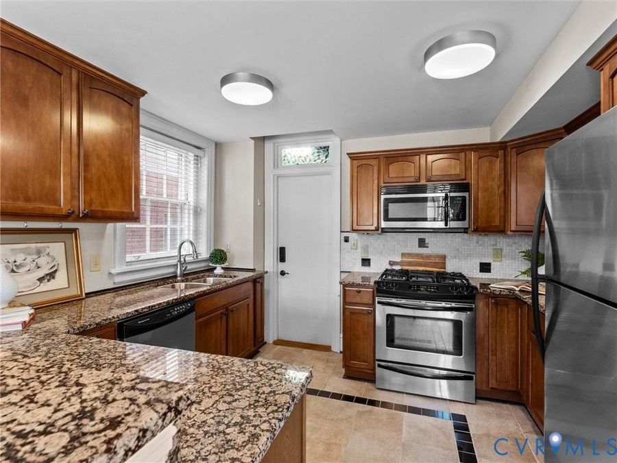 Property Image 22