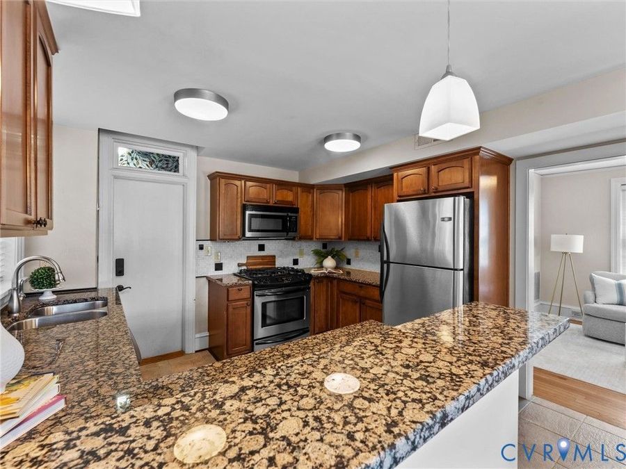 Property Image 24