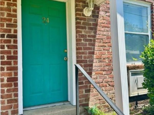 3510 E Richmond Road , Unit U24, Richmond, VA 23223