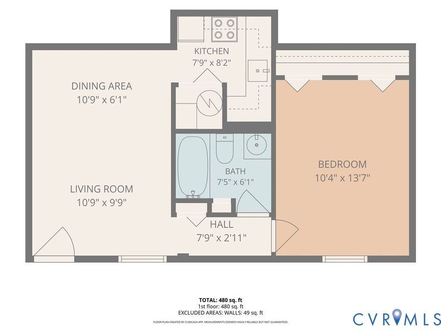 Property Image 17