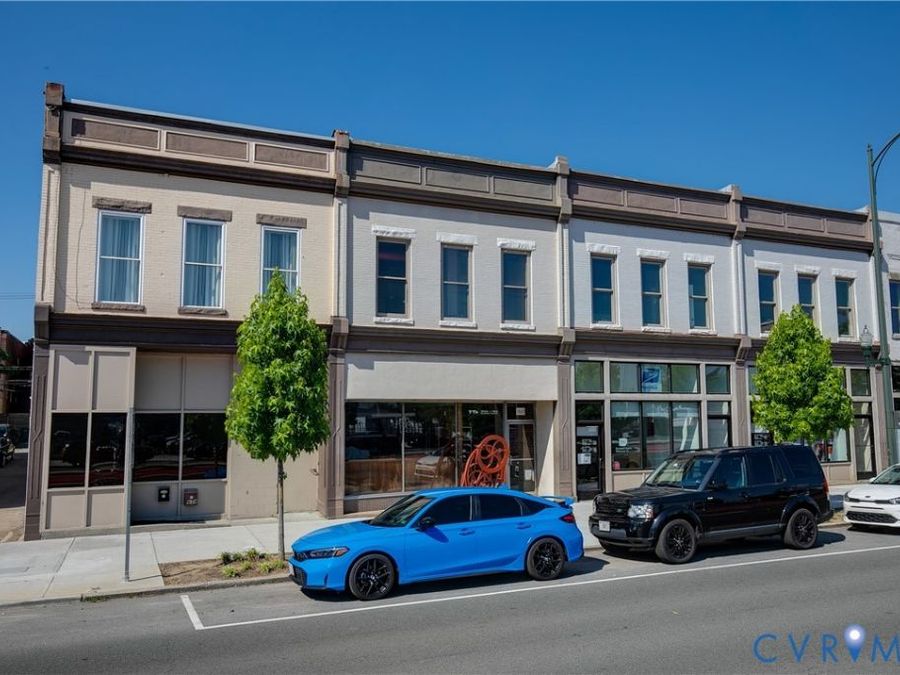 Property Image 5