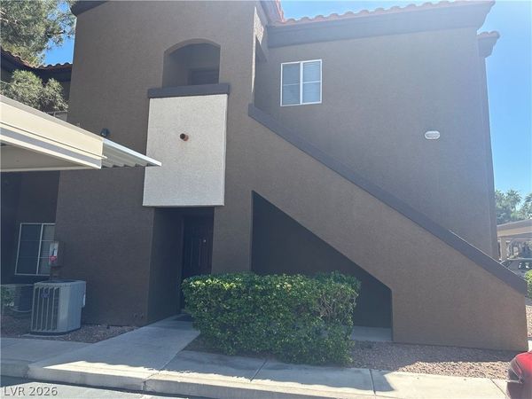 9000 Las Vegas Boulevard , Unit 1170, Las Vegas, NV 89123