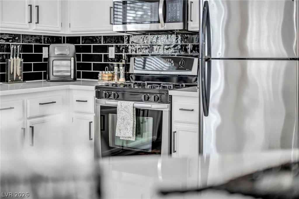 4829 Canary Diamond Avenue , Las Vegas, NV 89139 Main Photo