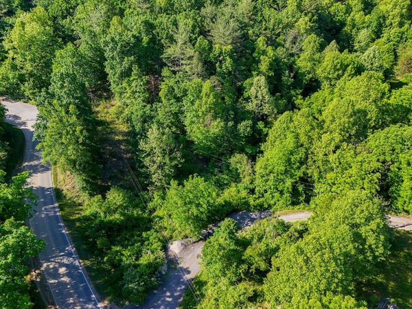 7385 Merriman RD , Boones Mill, VA 24065
