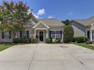 140 Huntington Circle, Lexington, SC 29072