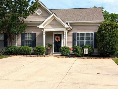 140 Huntington Circle, Lexington, SC 29072