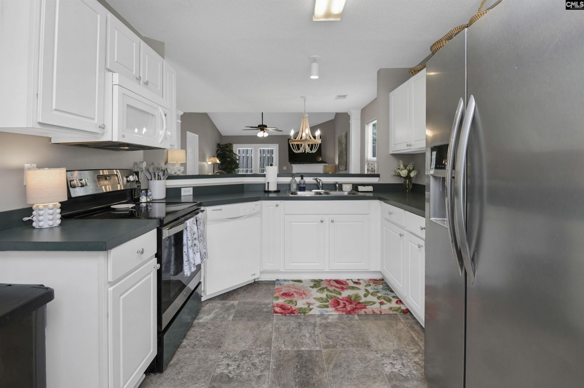 140 Huntington Circle Photo 10